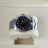 Rolex | Air-King | 2025 | Immaculate Condition | 126900