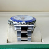 Rolex | 2026 | Unworn | Yacht-Master II | 126680