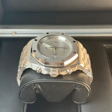 Audemars Piguet | 26238BC | White Gold | 2024 | 76 Pieces Worldwide