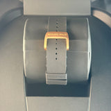 Richard Mille 67-01 | 2024 | Extra Flat | Full Set