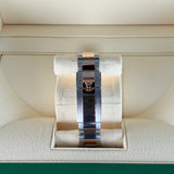 Rolex | Yacht-Master | Original Purchase Receipt | 2023 | Full Set | 126621