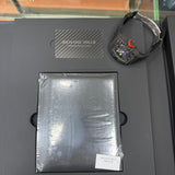 Richard Mille Rafael Nadal RM35-02 | 2019 | Extract Papers | 2023 RM Service