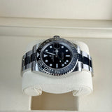 Rolex | GMT-Master II | 2026 | Unworn | 126710GRNR