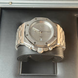 Audemars Piguet | 26238BC | White Gold | 2024 | 76 Pieces Worldwide